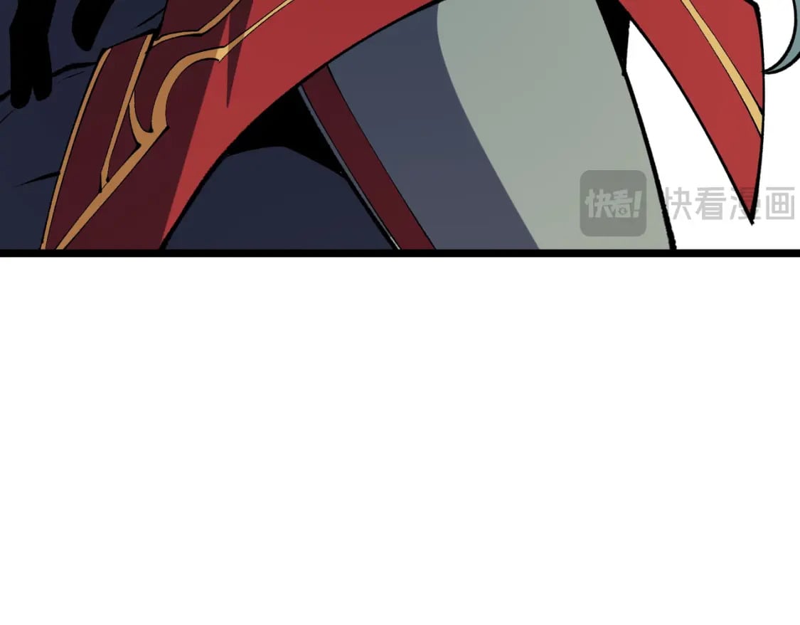 第67话 偷袭？我可从未信任过你！88