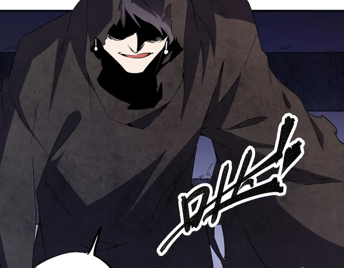 第59话 两个灵魂？事情麻烦了105