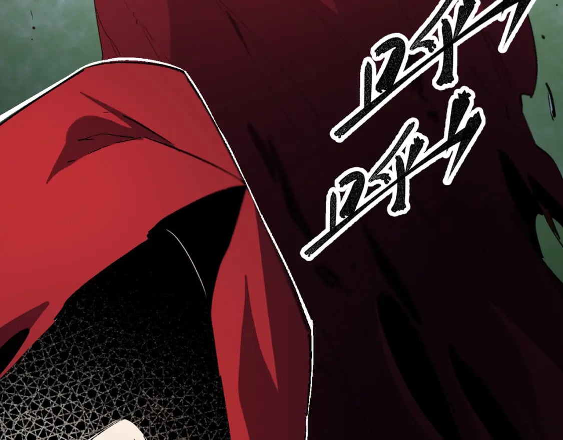 第38话 直接贯穿，势不可挡！126