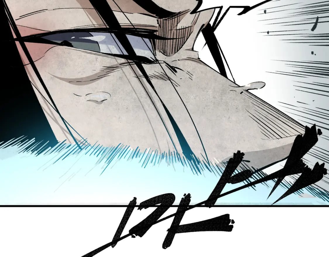 第59话 两个灵魂？事情麻烦了20