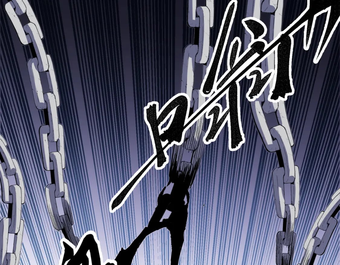 第54话 唯一爱徒，当然早有安排！18