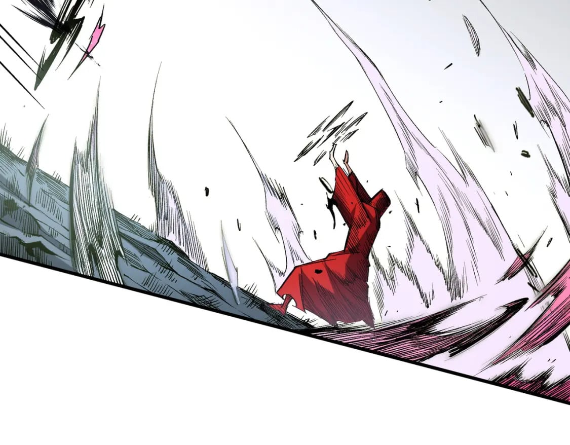 第43话 神级技能全开，疯狂压制！26