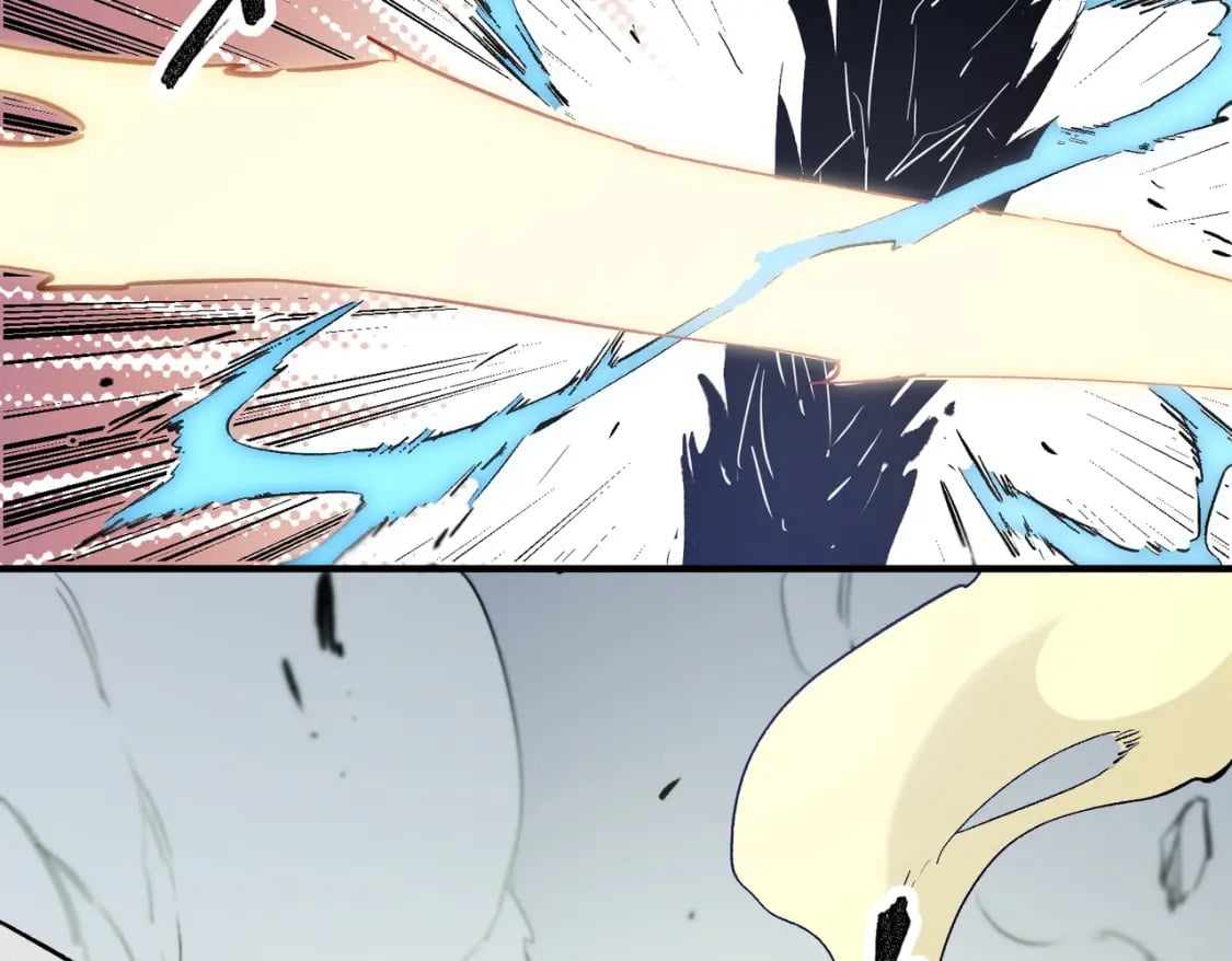 第59话 两个灵魂？事情麻烦了24