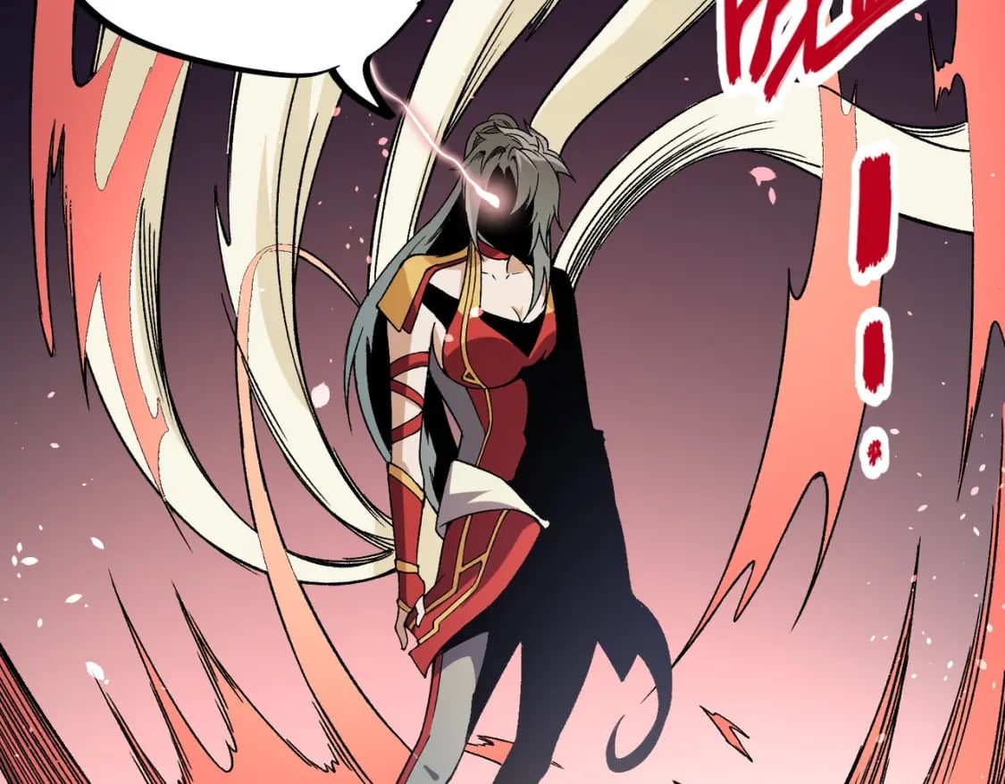 第67话 偷袭？我可从未信任过你！103
