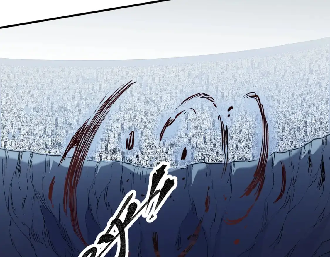 第77话：异变突起，前往另一个世界！（加更）70