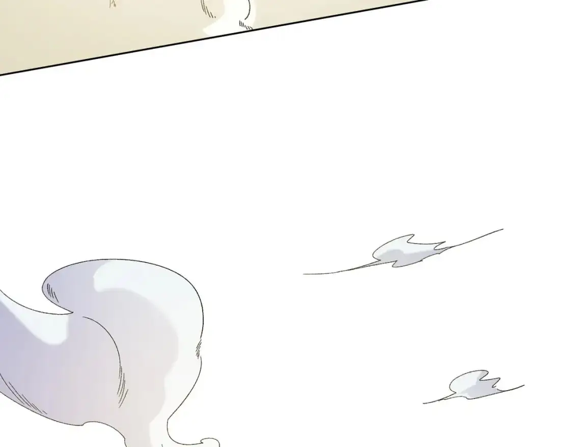 第87话：又是降临组织？他们......想让什么降临？60
