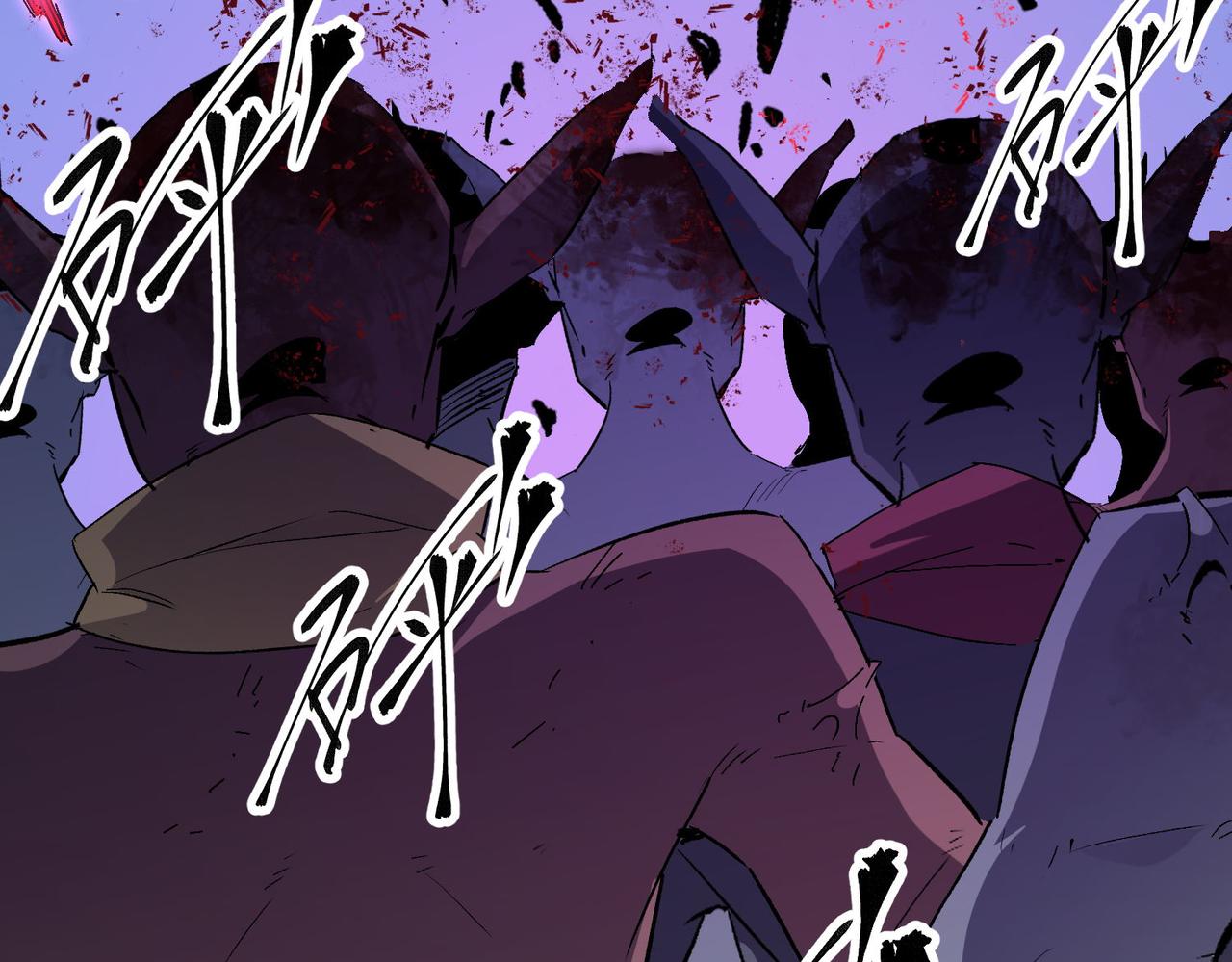 第5话  高歌猛进，冲击省状元！45