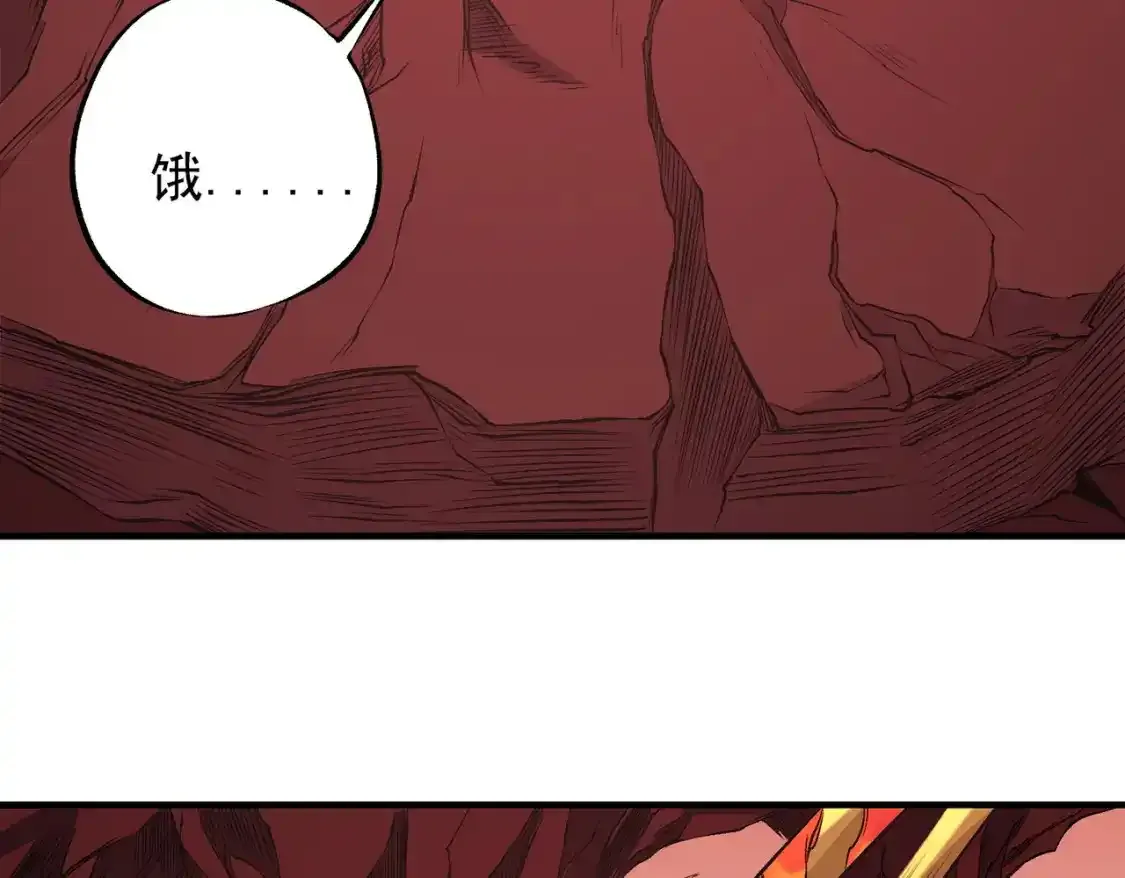 第97话 前线危机，早已埋下的底牌92