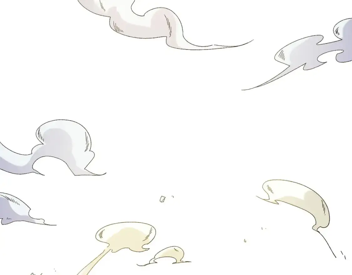 第87话：又是降临组织？他们......想让什么降临？61