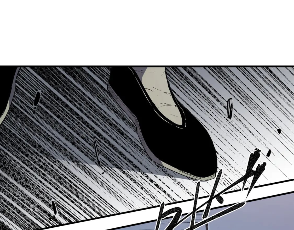 第41话 黑暗气息侵蚀，危险的遗弃之城！32
