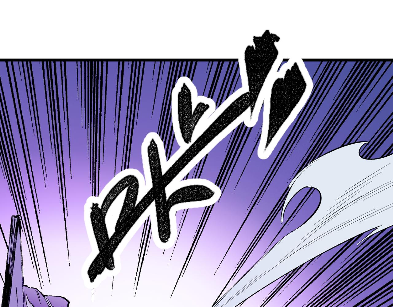 第15话 隐藏关卡！41