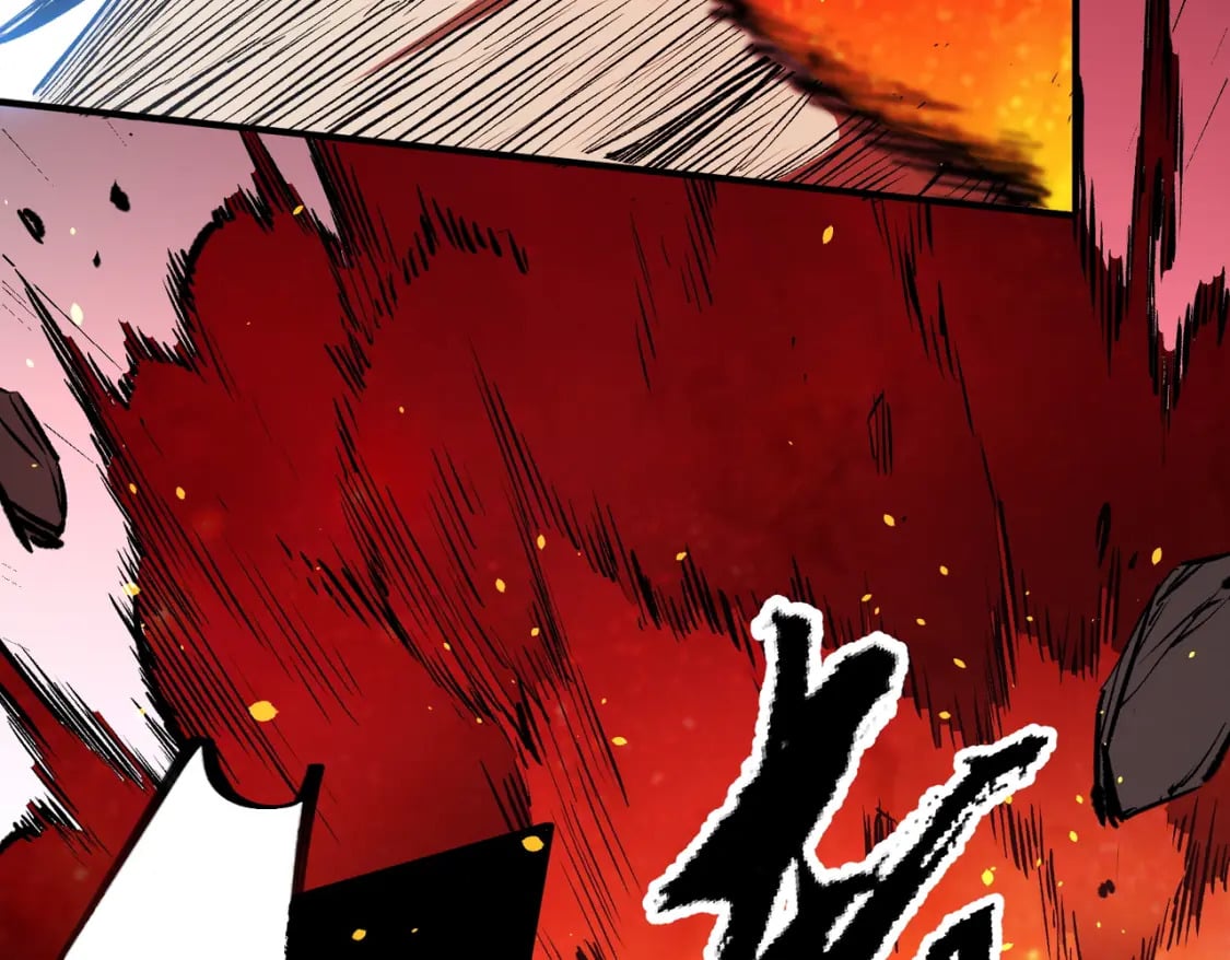 第54话 唯一爱徒，当然早有安排！54