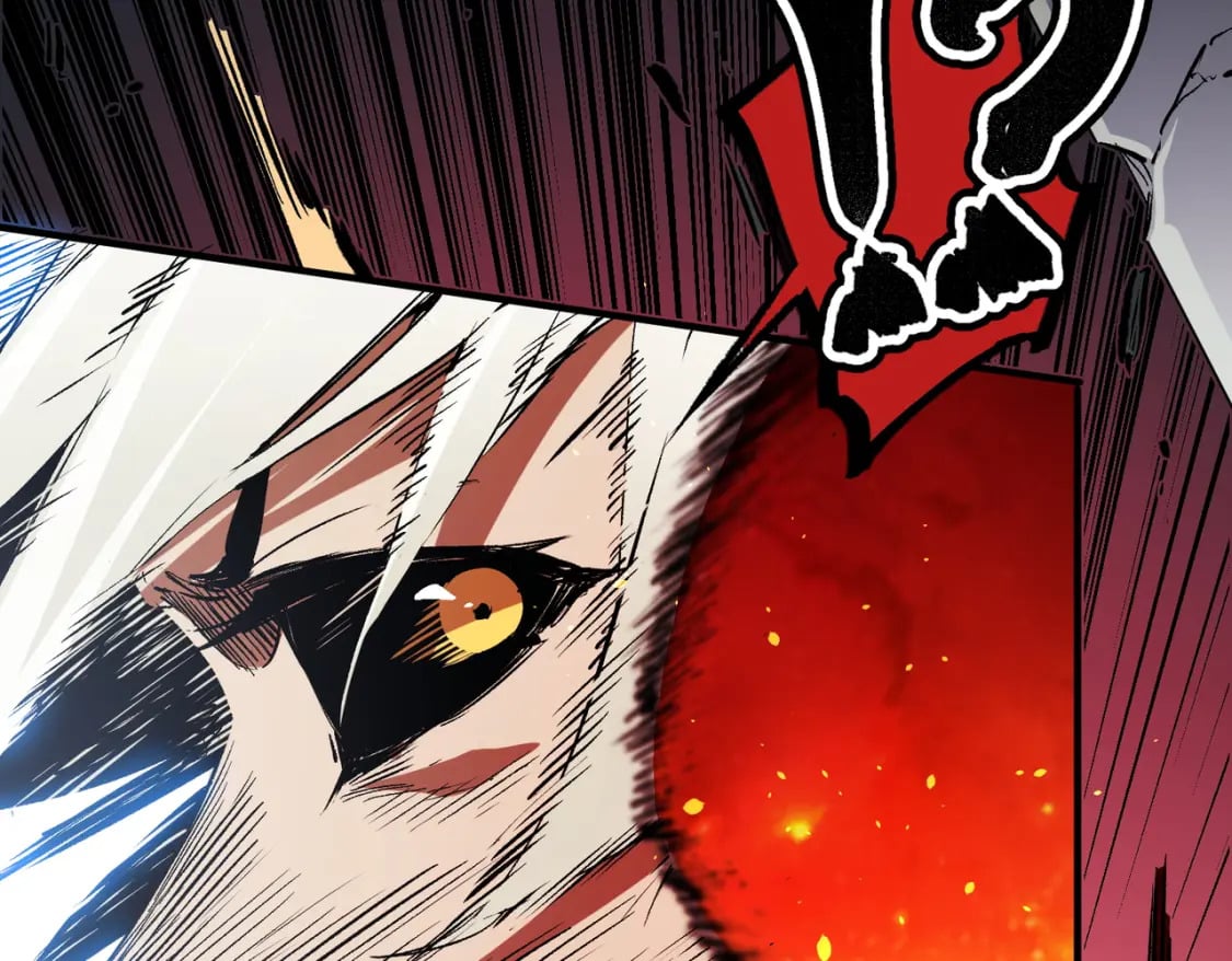 第54话 唯一爱徒，当然早有安排！53