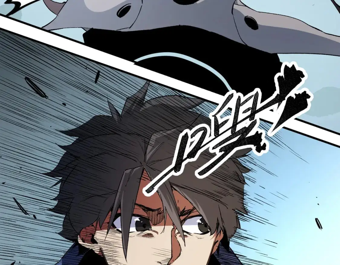 第76话 喜欢拼数值？那就拼个够！36