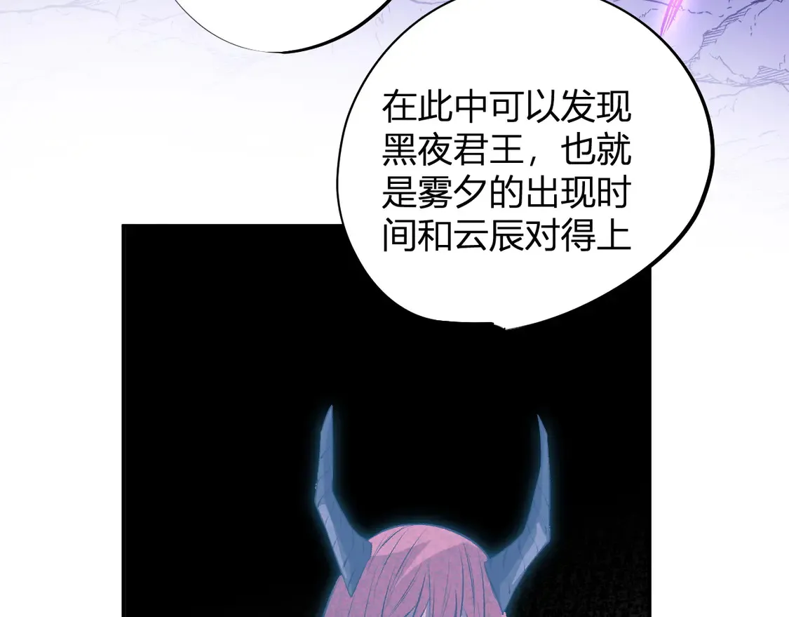 第112话 魔裔内战？集结，魔族联军！94