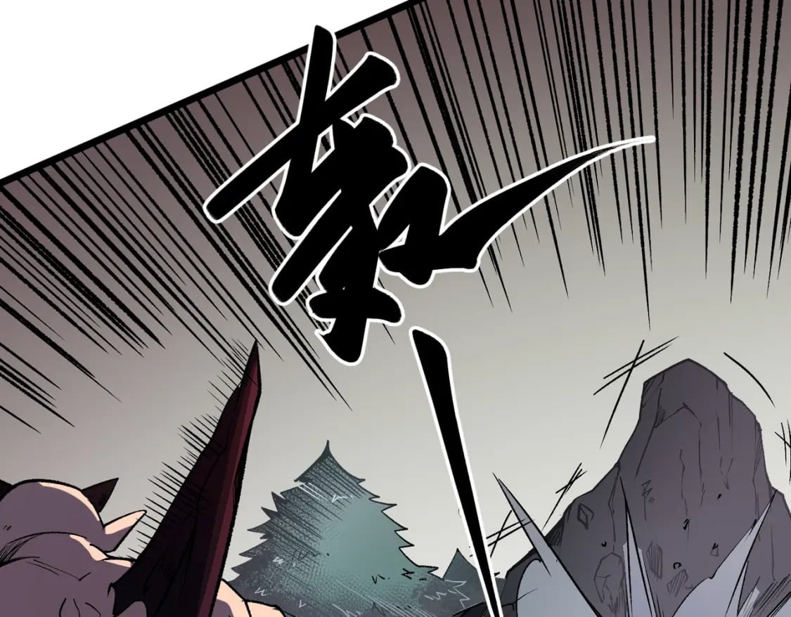 第52话 比起力量，先练练脑子！47