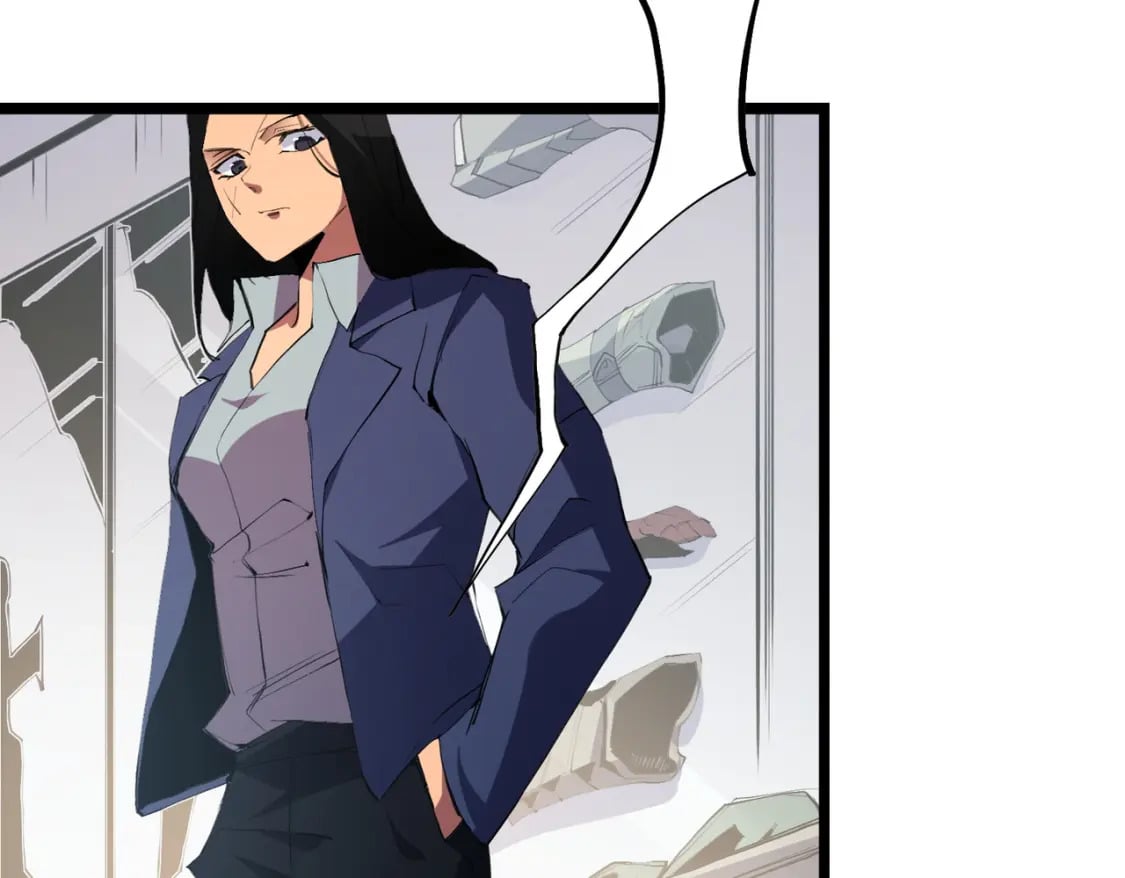 第46话：紧急情况，返回东云市！23