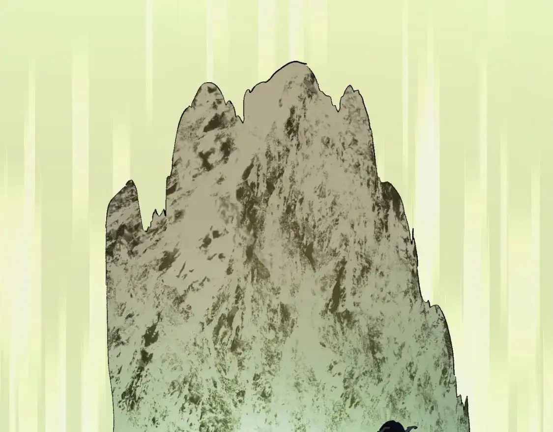 第85话 不可能完成的目标？成为七十二柱恶魔！48