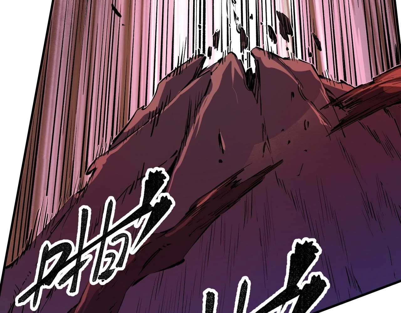 第26话 裂缝侵蚀，黑暗世界的影响18