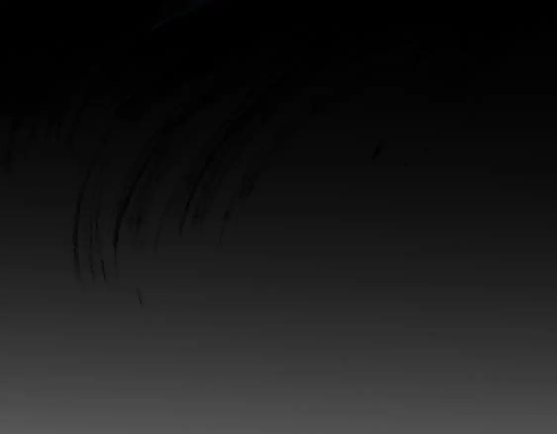 第94话 踏入，虚无之城？102