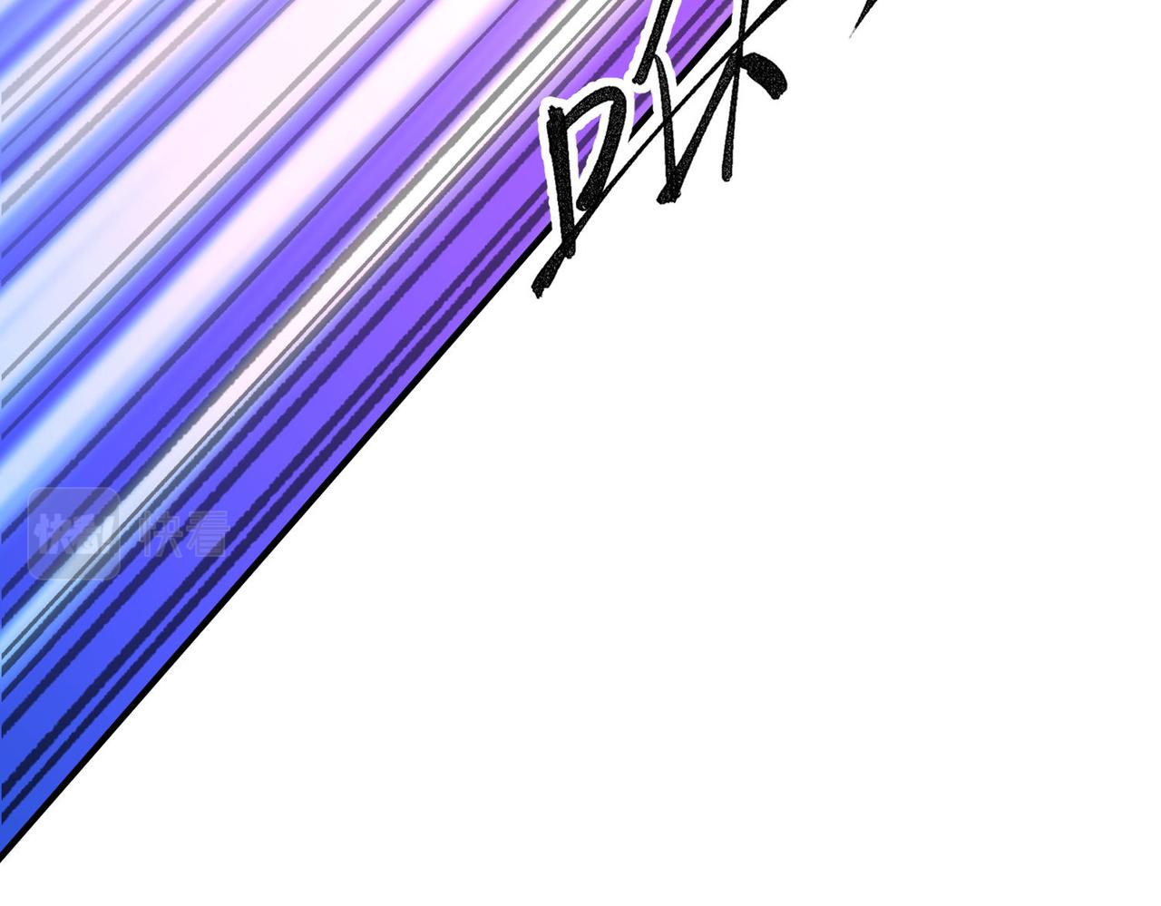 第18话 全场寂静，凡人之血碾压银月血脉！107