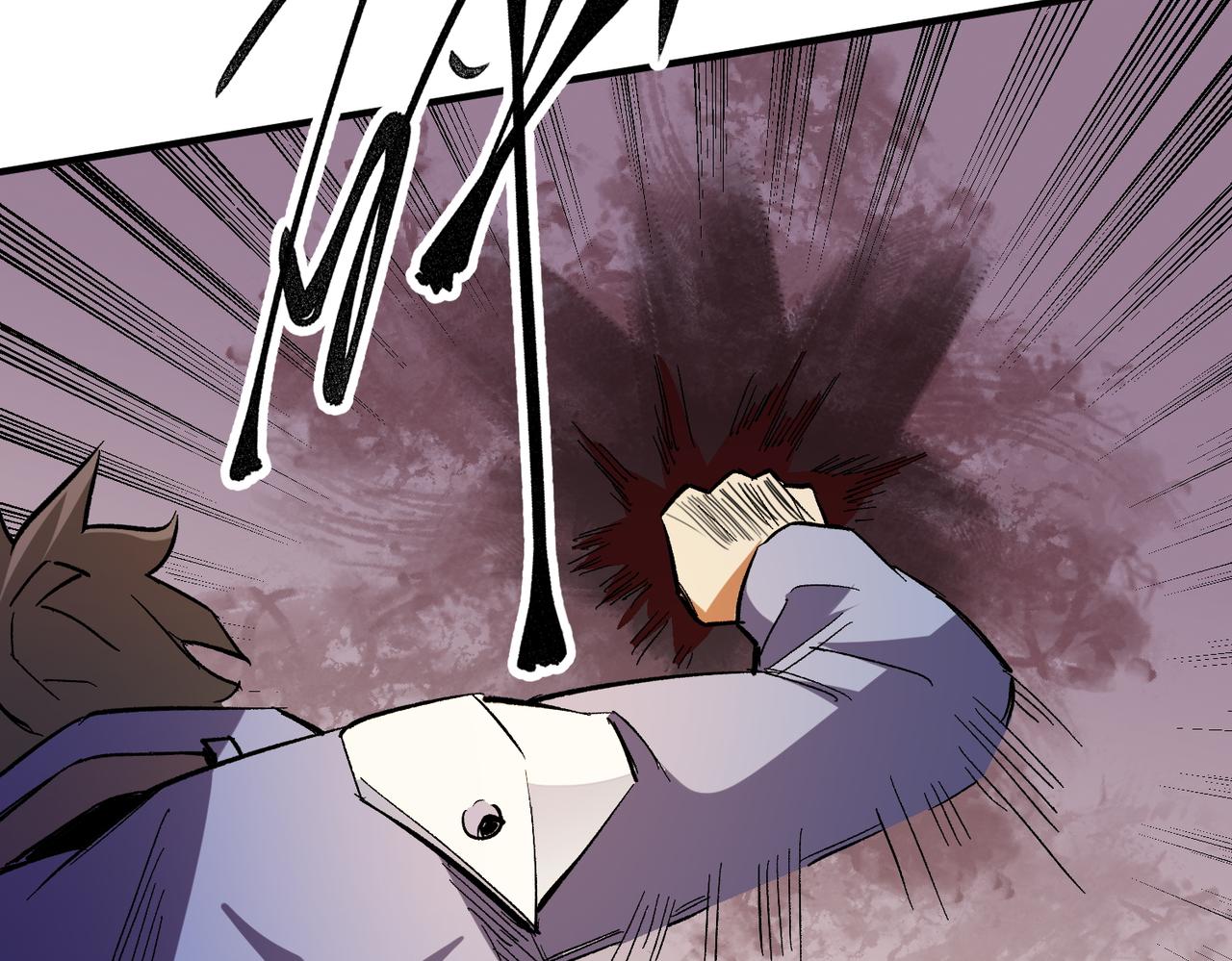 第15话 隐藏关卡！144