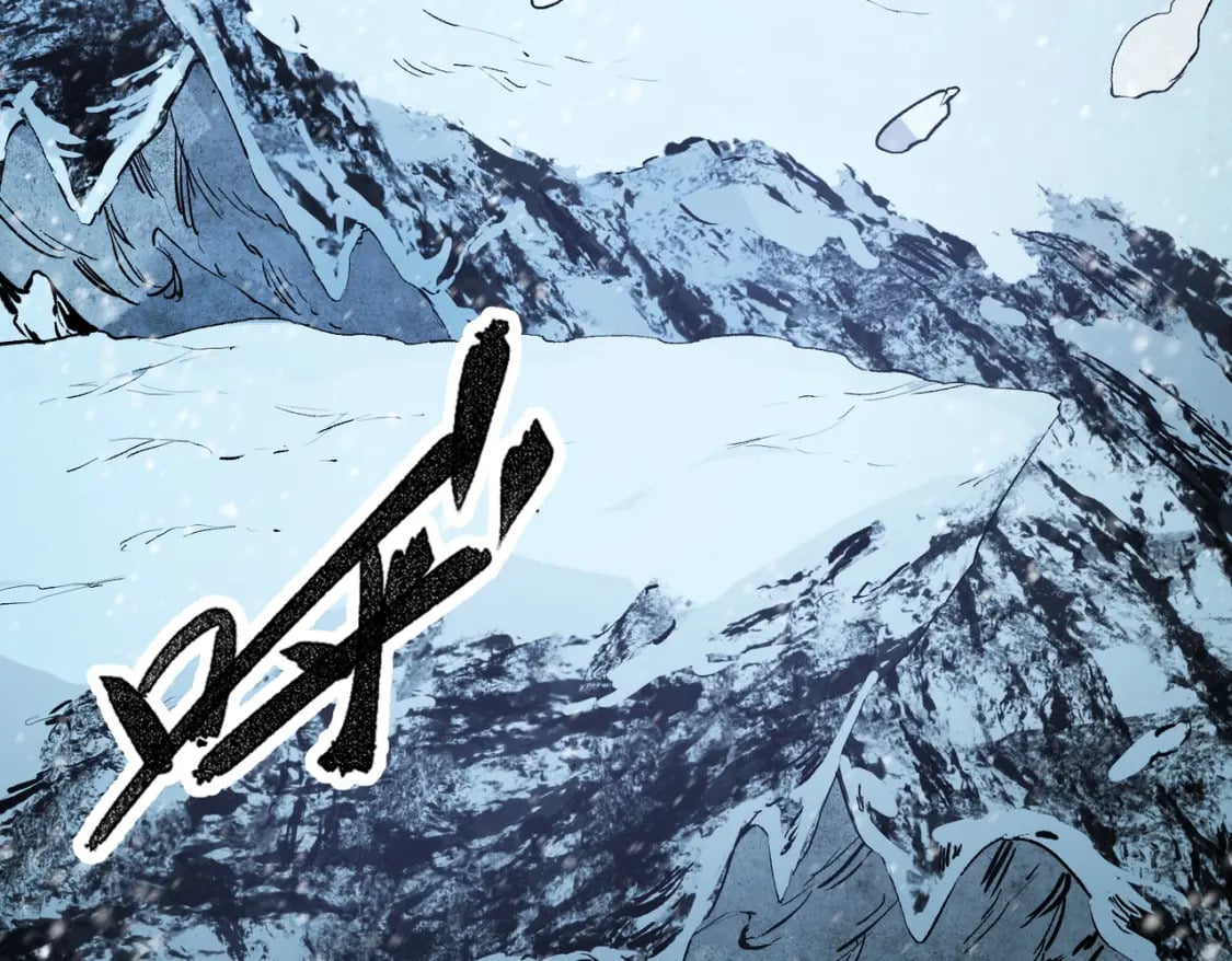 第63话 强强联手，荡平一切！7