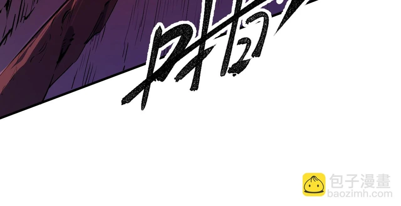 第26话 裂缝侵蚀，黑暗世界的影响19