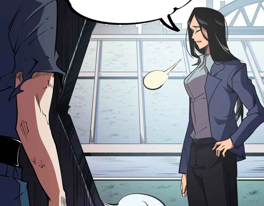 第48话：云棠初觉醒，时间系天赋！19