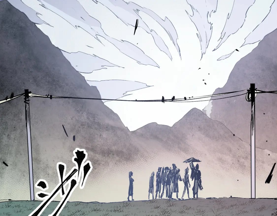 第51话：单人绕后，我叫吕妙玲！45