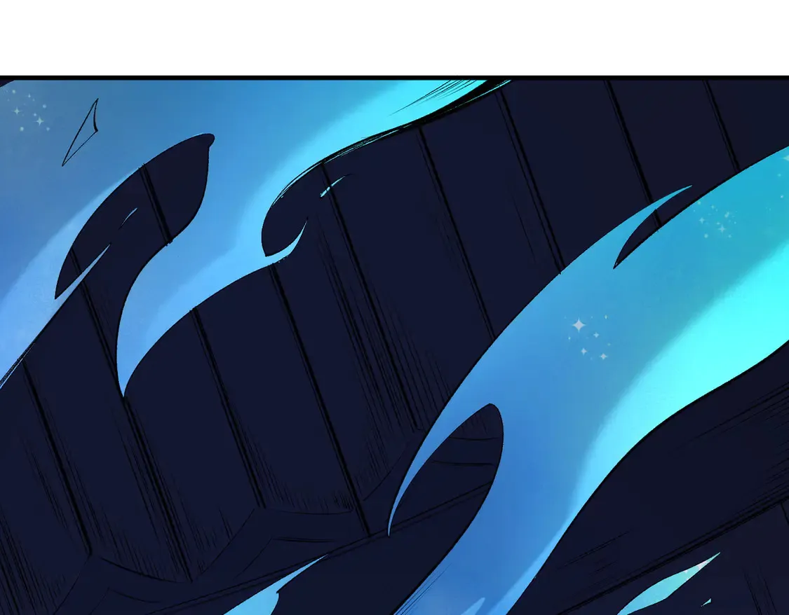 第108话 竭尽全力，手段层出防不胜防！26