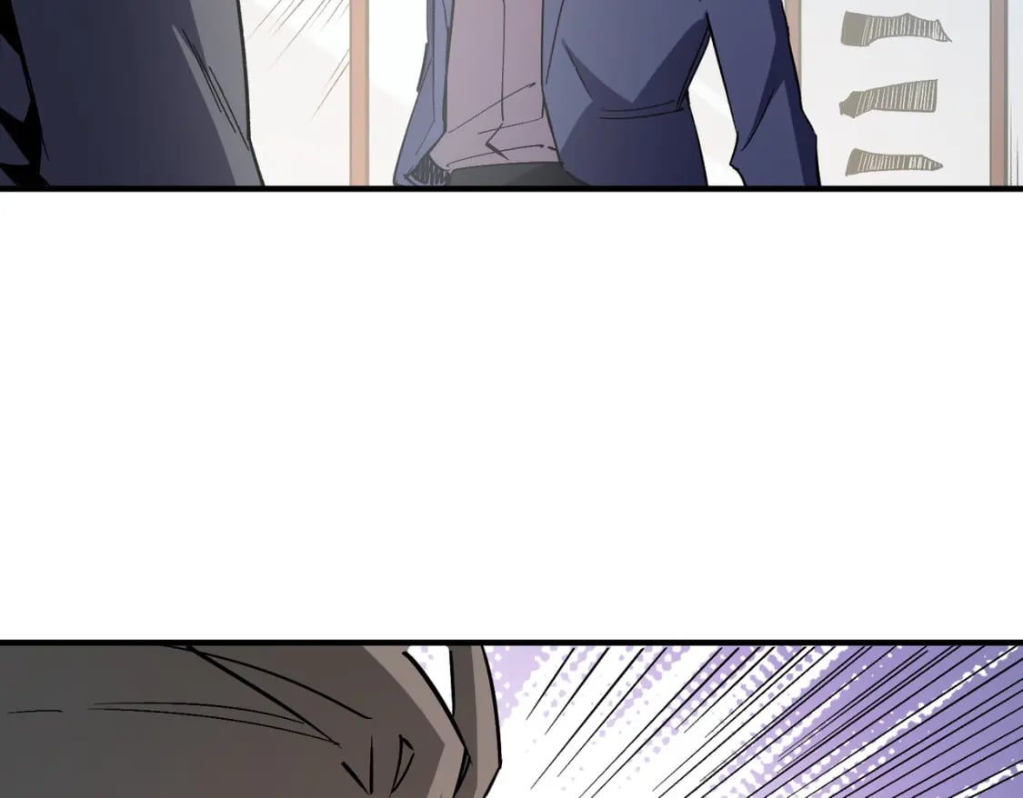 第46话：紧急情况，返回东云市！41