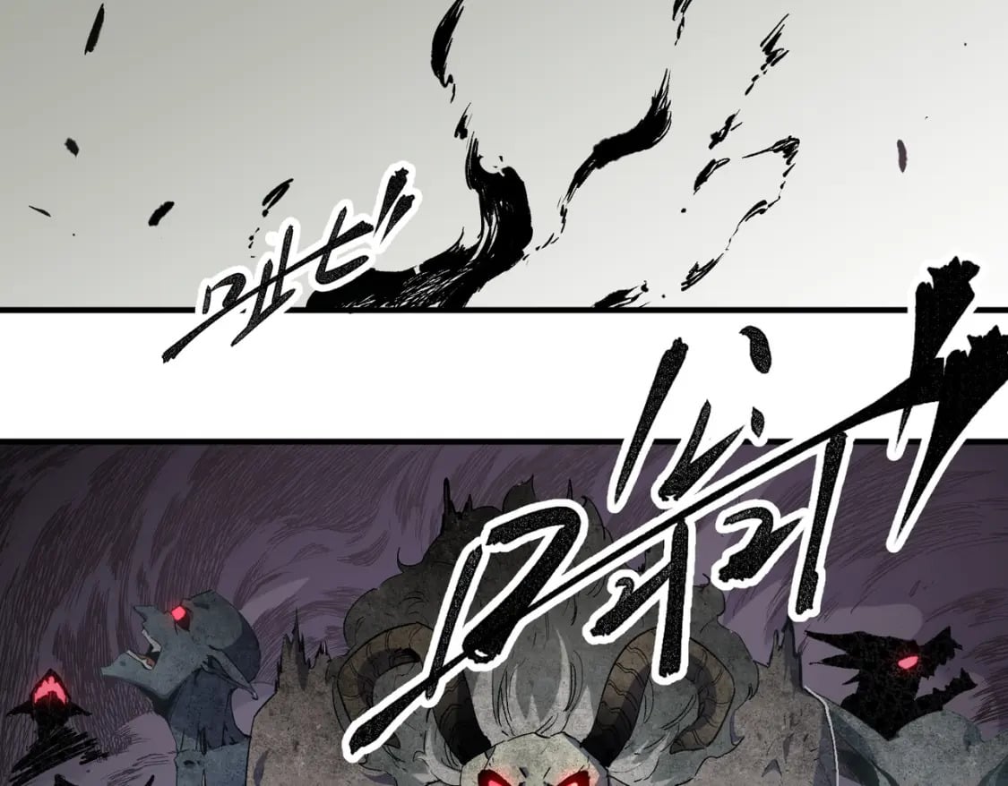 第41话 黑暗气息侵蚀，危险的遗弃之城！18