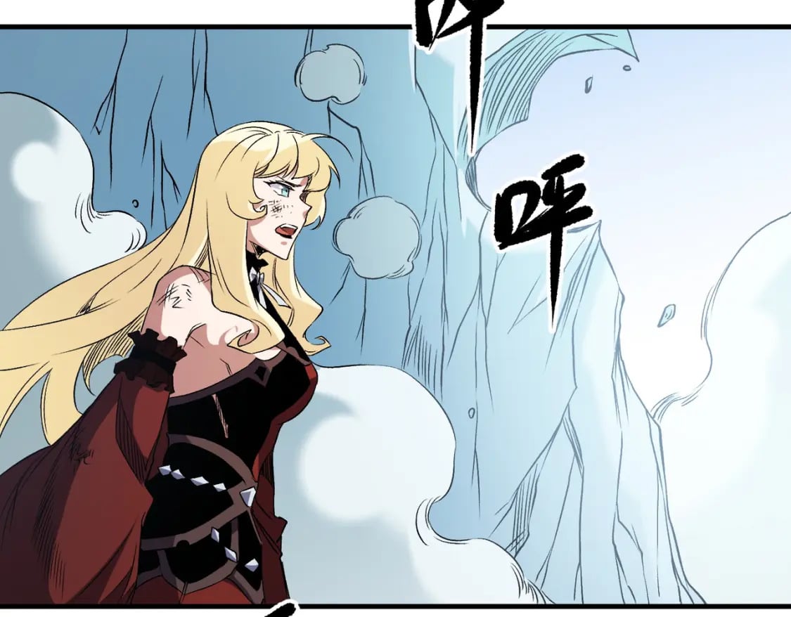 第69话：技艺融合的精粹，在于技能创造！142