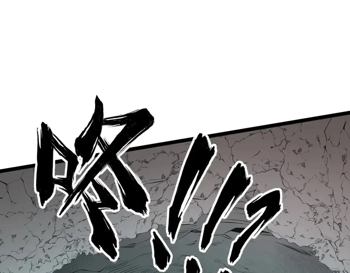 第78话 抵达黑暗世界，来一场赌上性命的厮杀！147