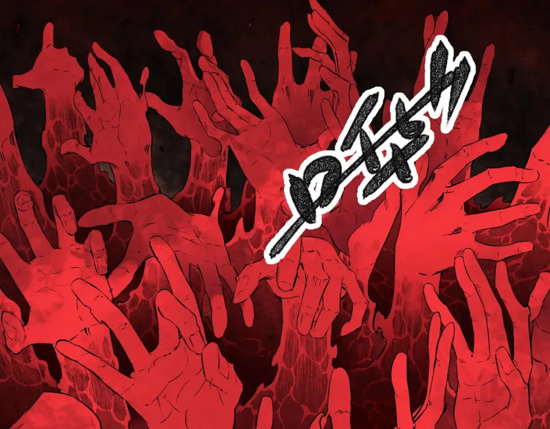 第99话 此地规则，我已知晓！22