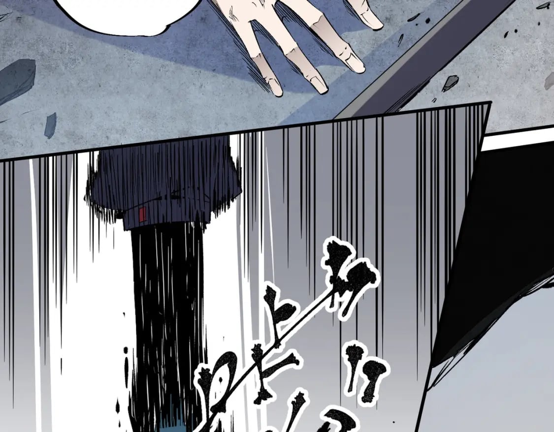 第47话：碾压，一个也别想逃！67