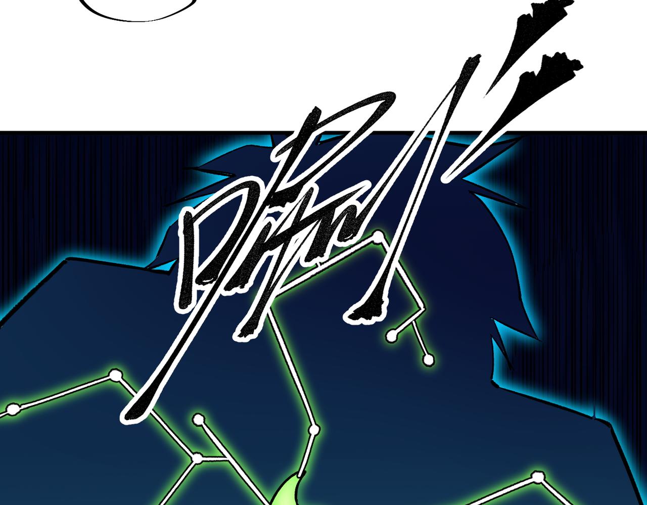 第20话 魔尊天赋，夜之瞳！95
