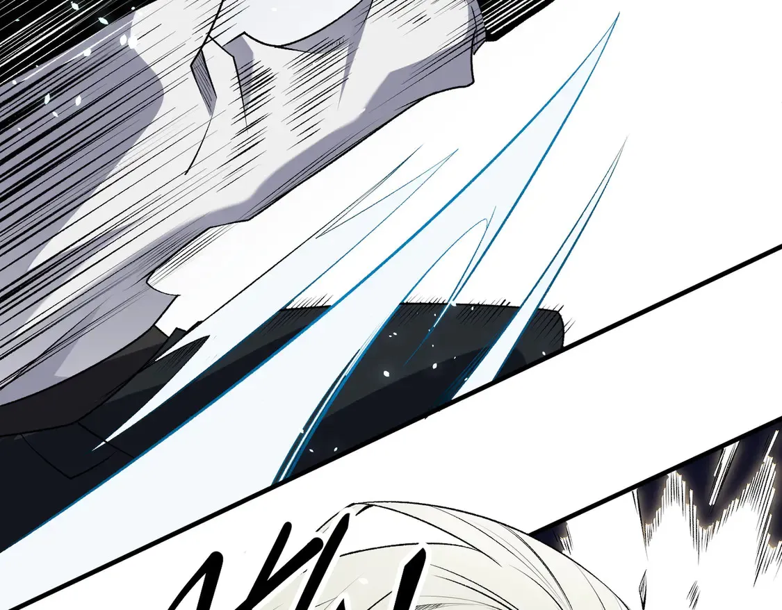 第108话 竭尽全力，手段层出防不胜防！38