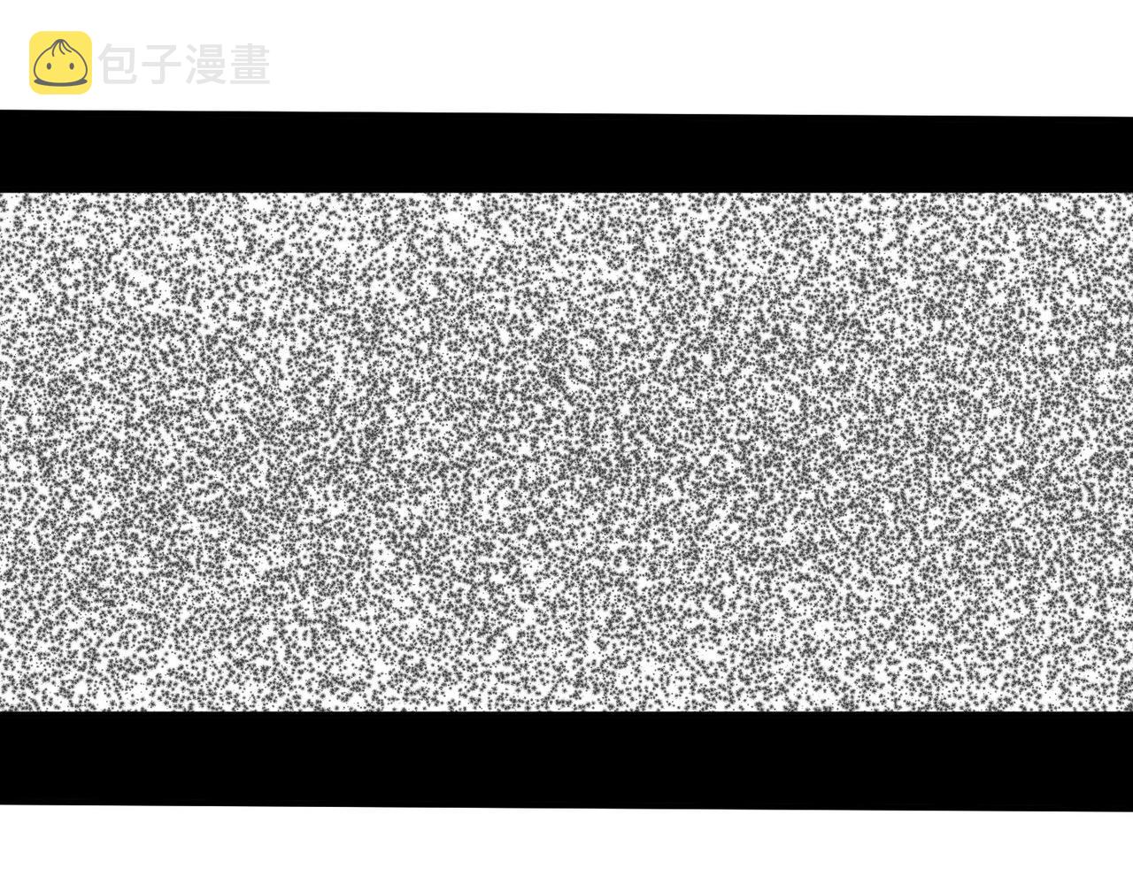 第6话  最终BOSS战！45