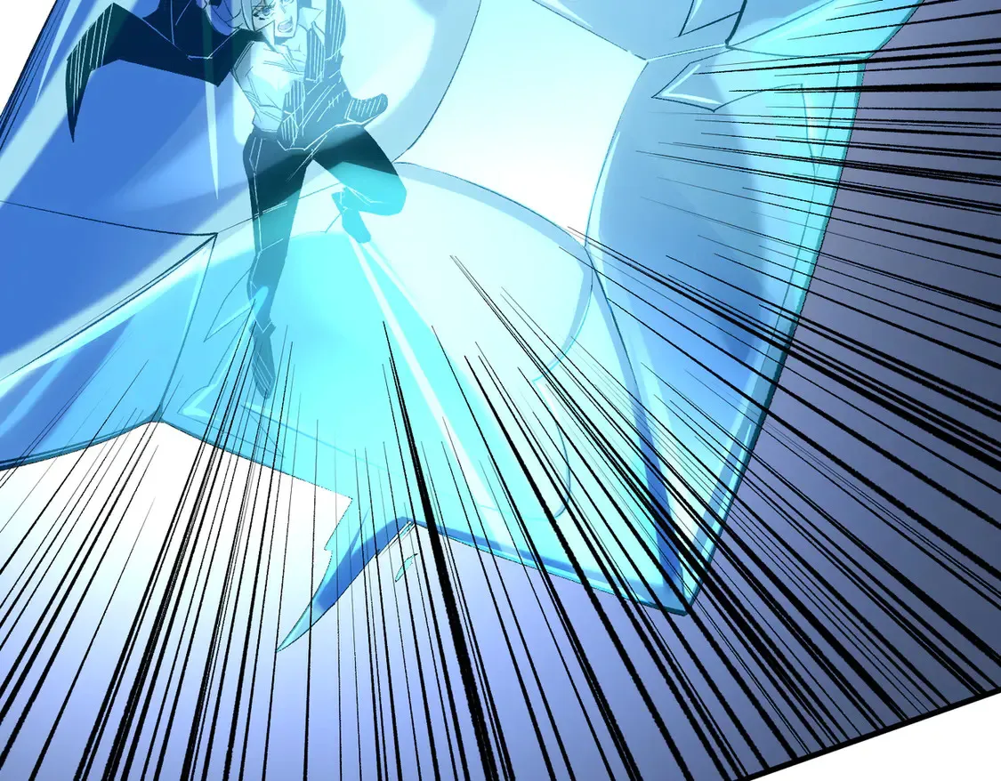 第108话 竭尽全力，手段层出防不胜防！102