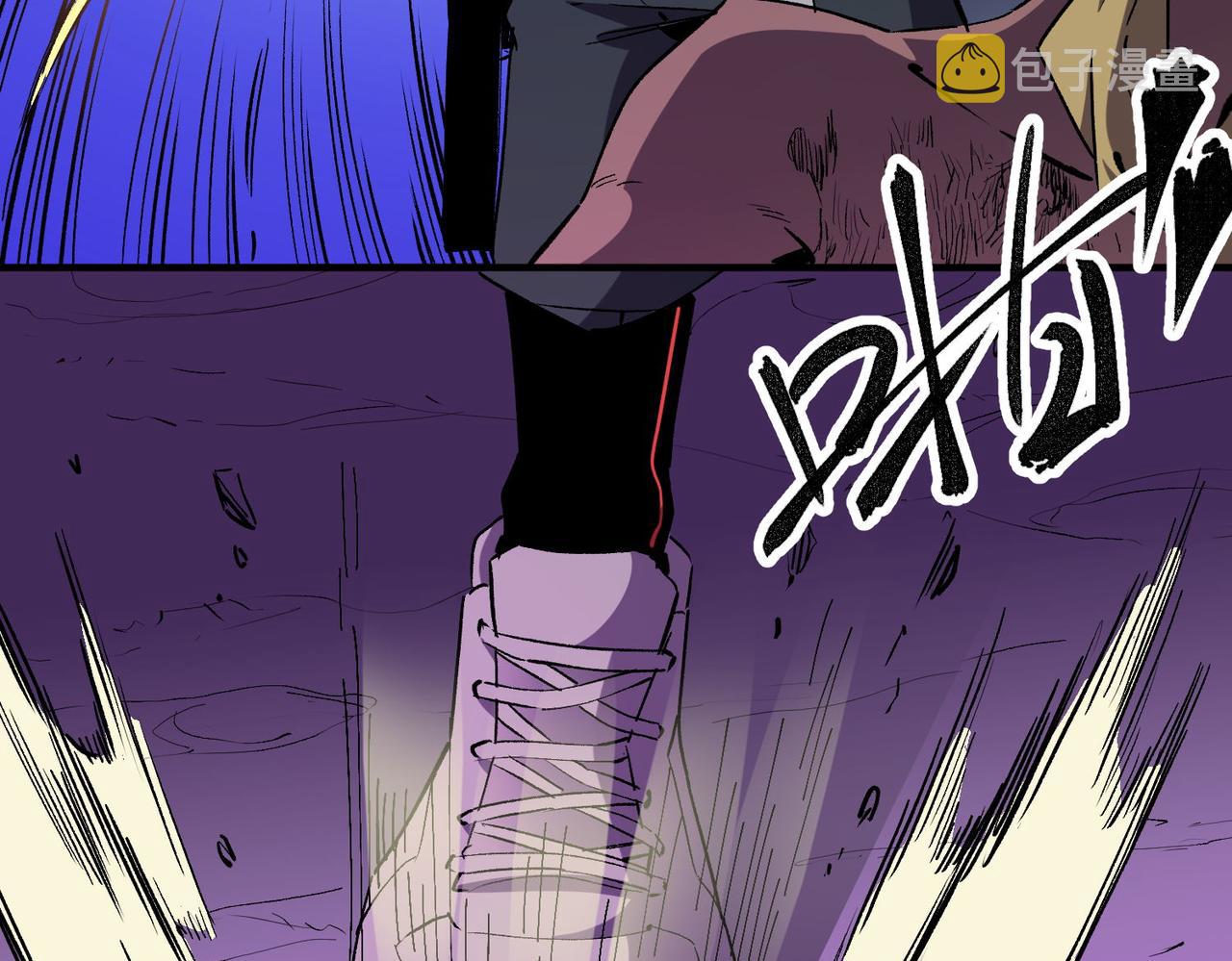 第5话  高歌猛进，冲击省状元！33