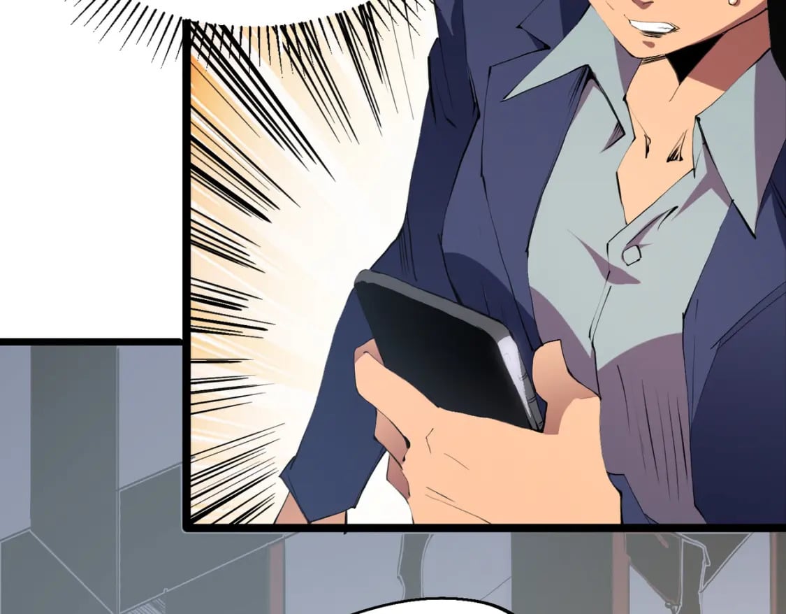 第46话：紧急情况，返回东云市！25