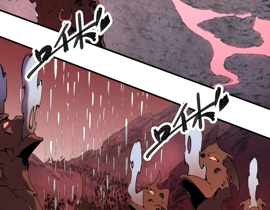 第98话  区区蝼蚁，也敢扰我沉睡？65
