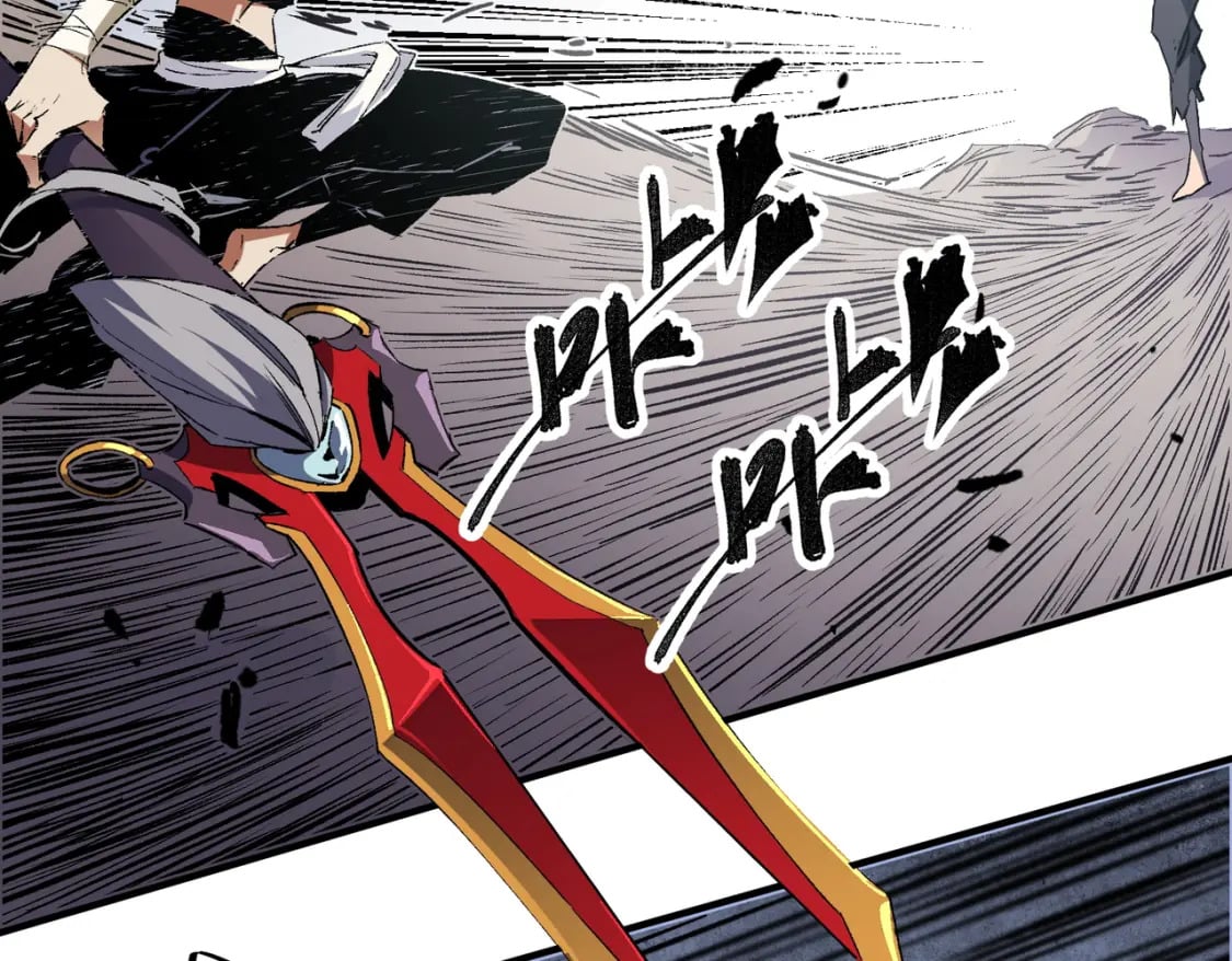 第54话 唯一爱徒，当然早有安排！82