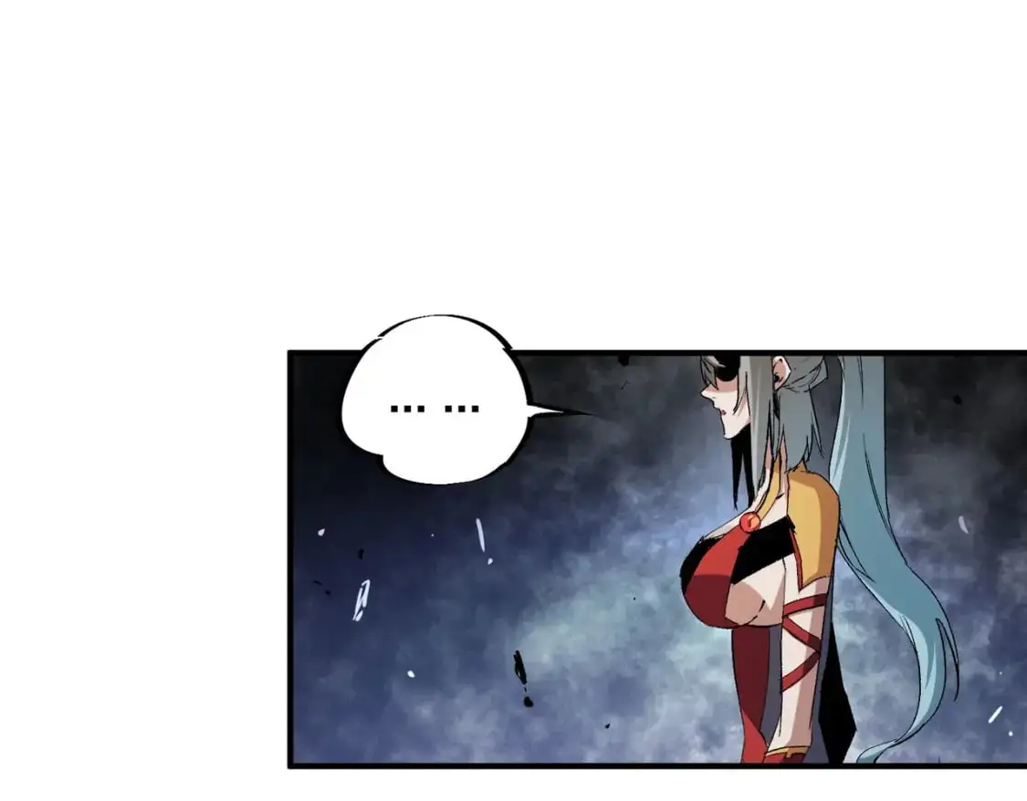第85话 不可能完成的目标？成为七十二柱恶魔！22