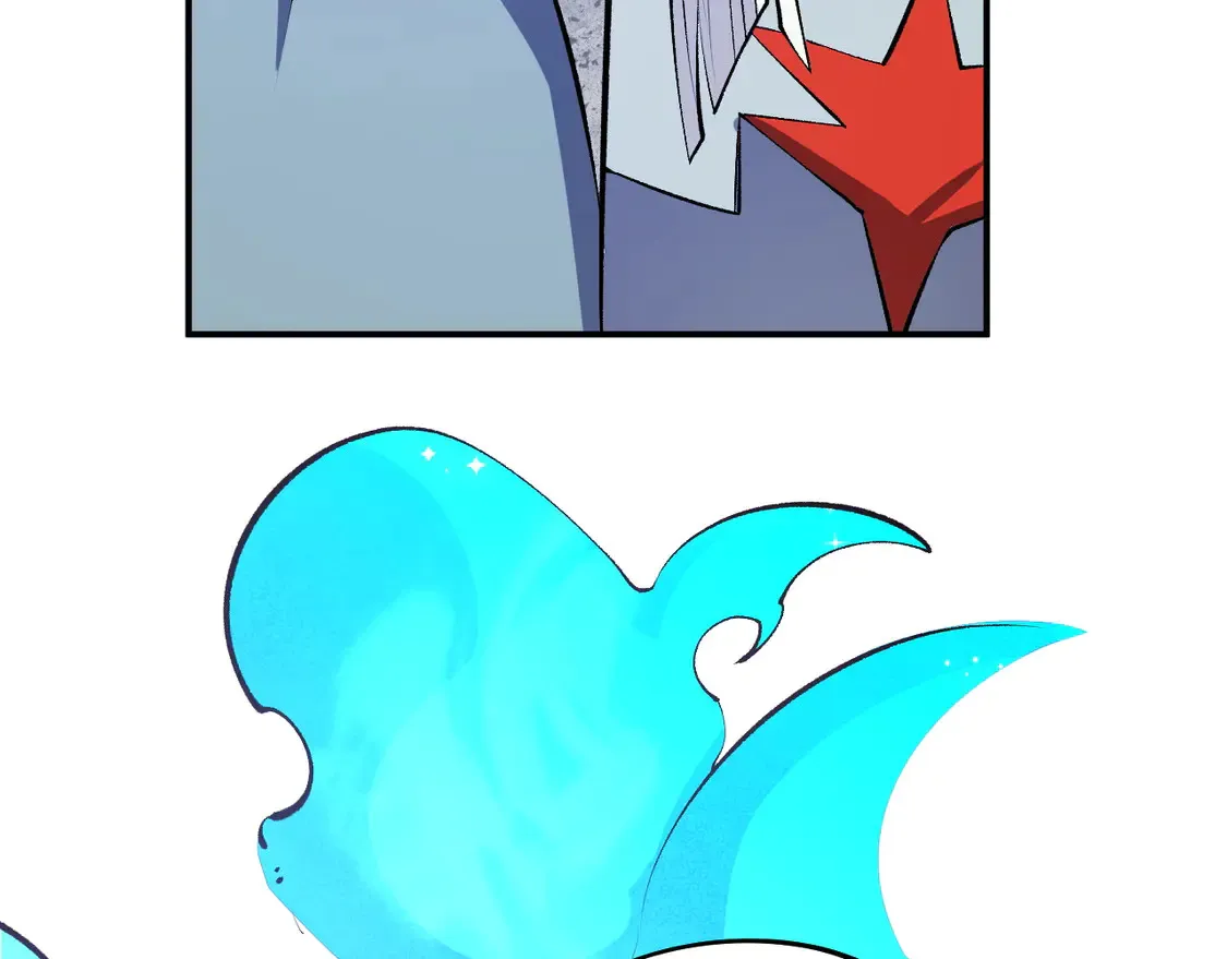 第110话 全国备战，还需新的火焰155