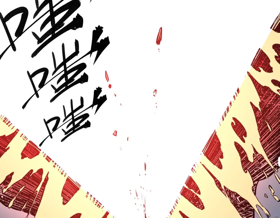 第33话 绝对优势，拿下个人赛第一！49