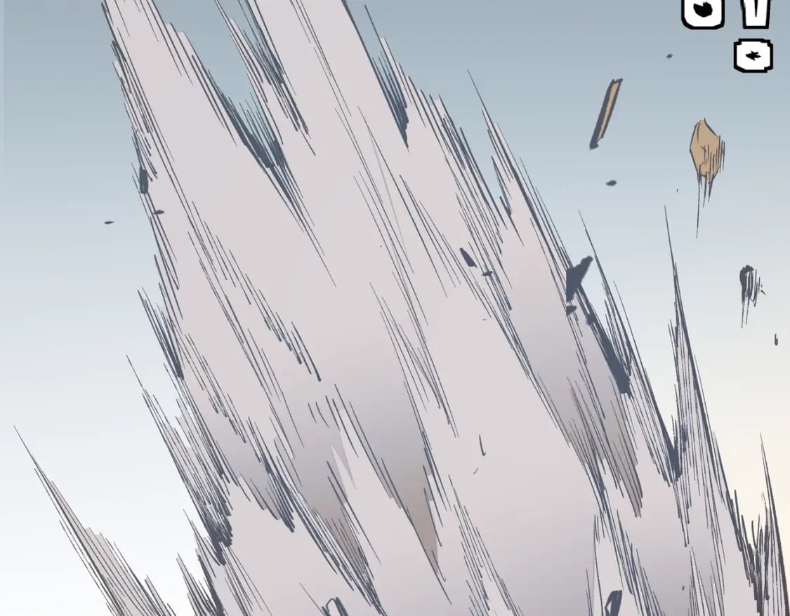 第34话 脆皮大队？法师VS莽夫！88