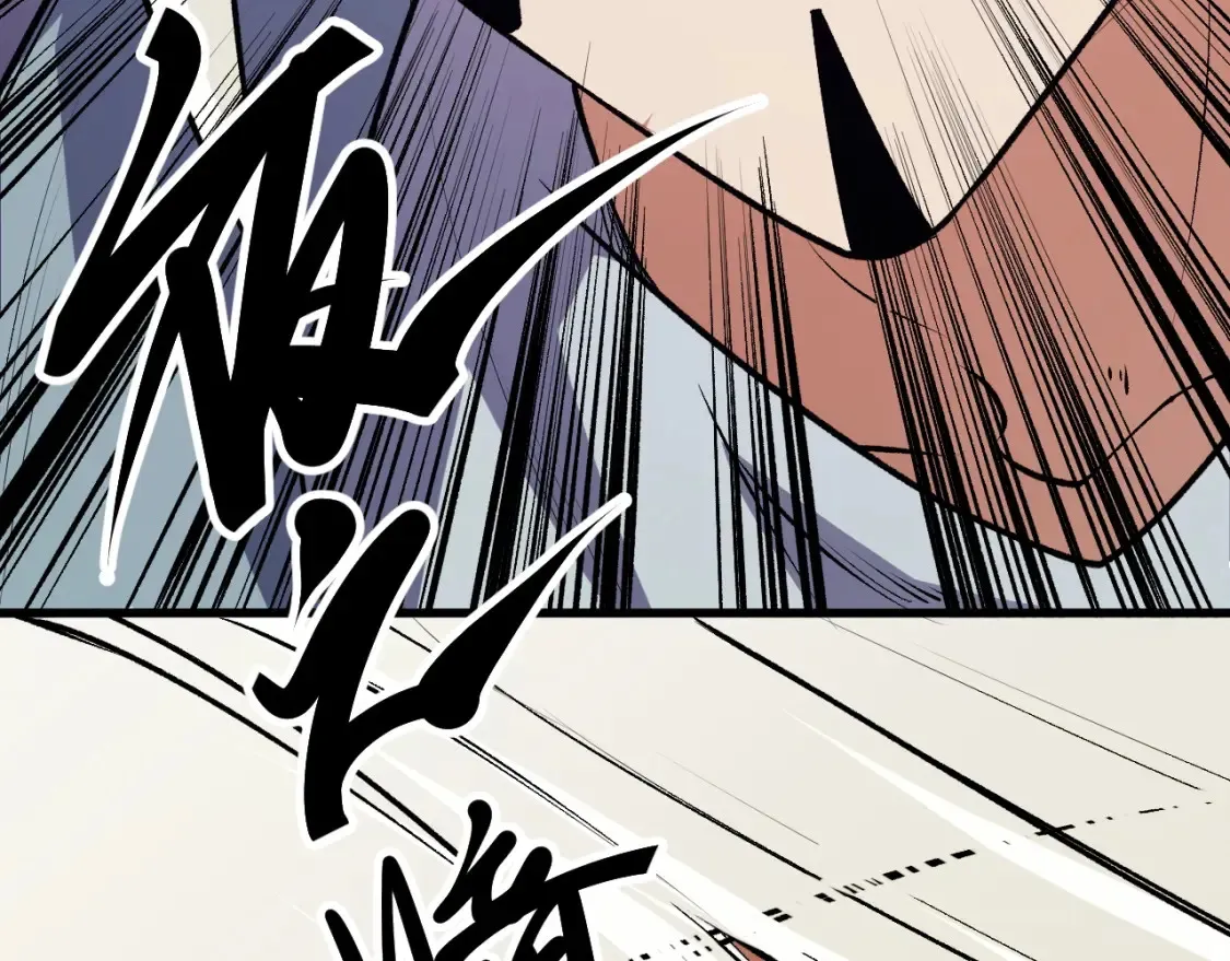 第105话  众望所归，我即黑夜君王！38